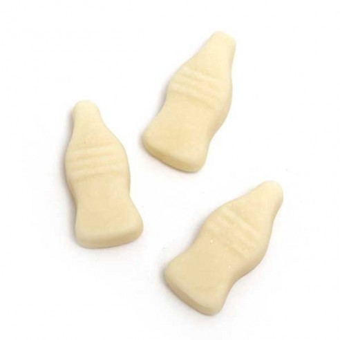 Barratt Milk Bottle 190 g