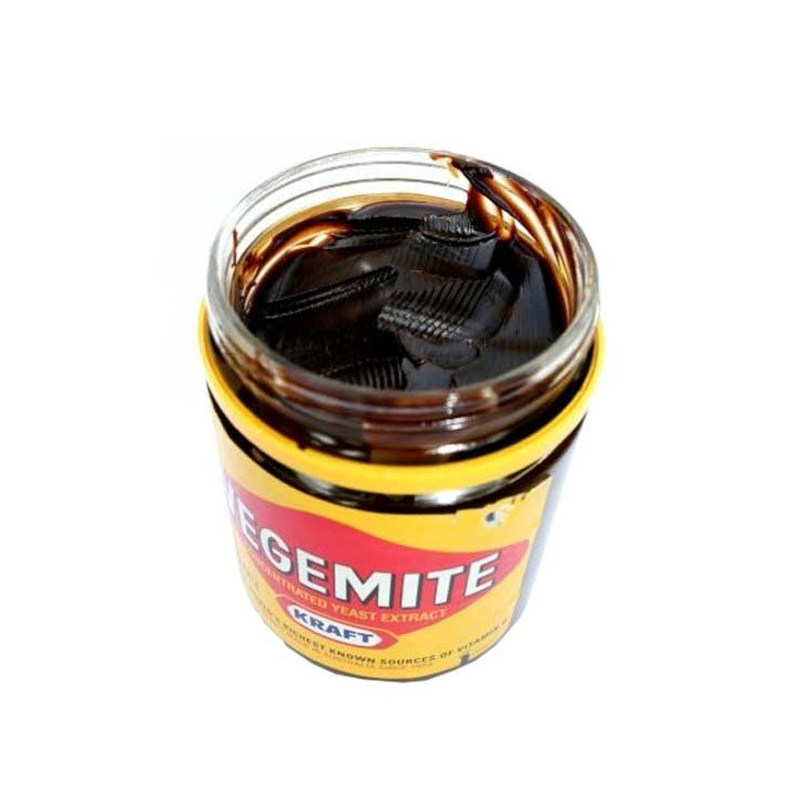 Vegemite Yeast Extract