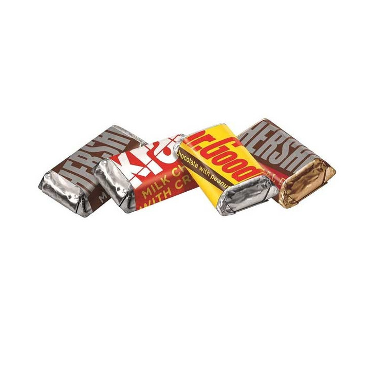 Hershey's Miniature 150 g