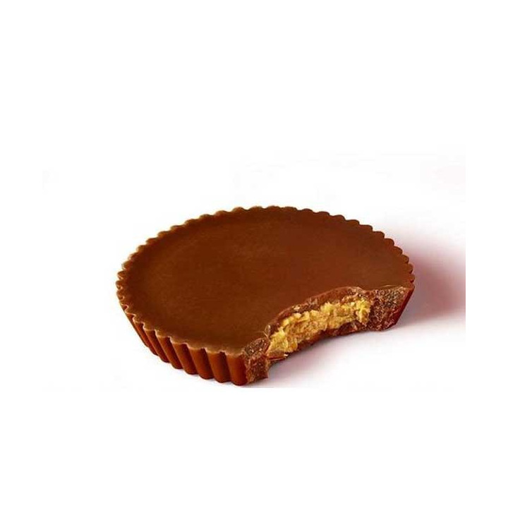 Reese's Thins Milk Chocolate 87 g