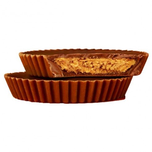 Reese's Thins Milk Chocolate 87 g