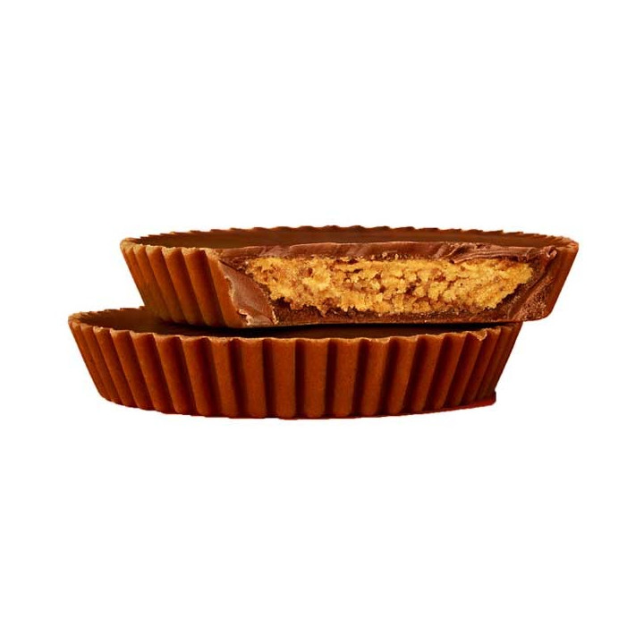 Reese's Thins Milk Chocolate 87 g