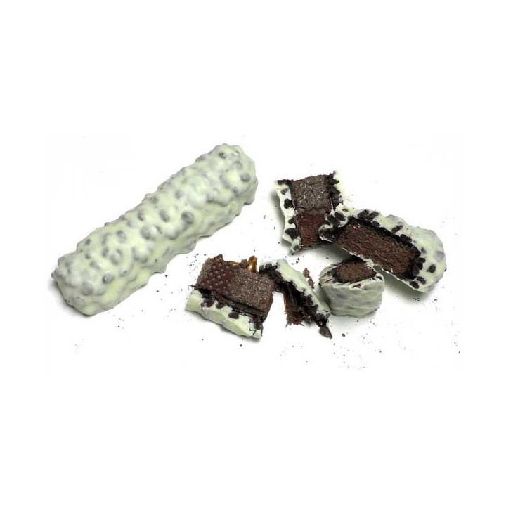 Lion Black White 40 g