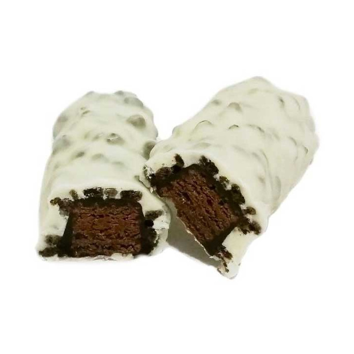 Lion Black White 40 g
