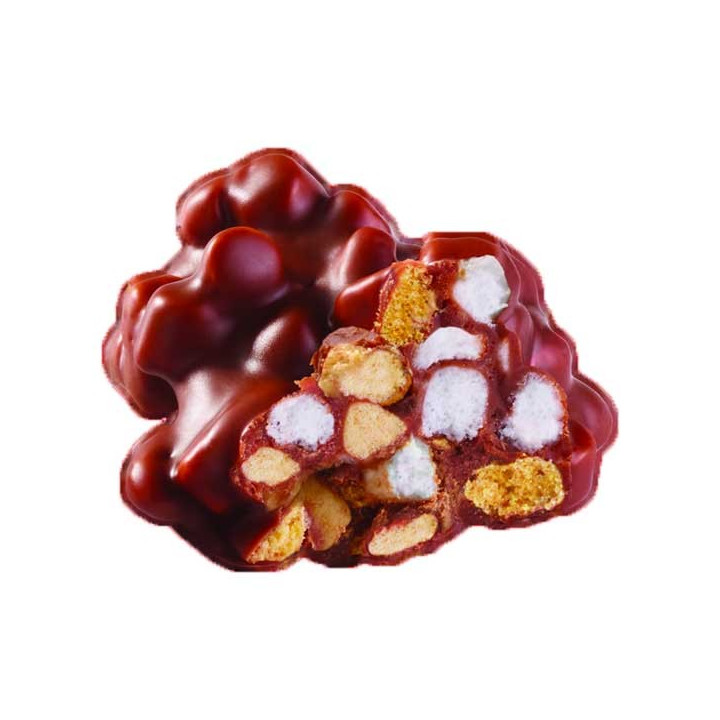 Hershey's S'Mores Crunchers 51 g
