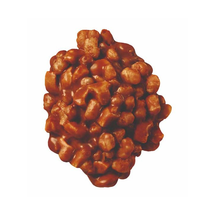 Reese's Crunchers 51 g