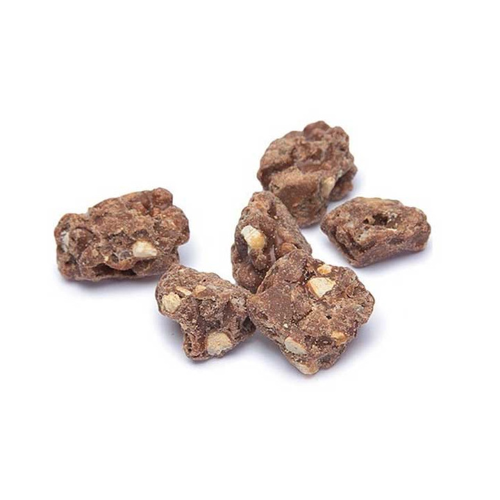 Reese's Crunchers 51 g