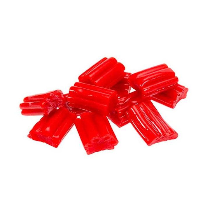 Twizzlers Cherry Bites 141 g