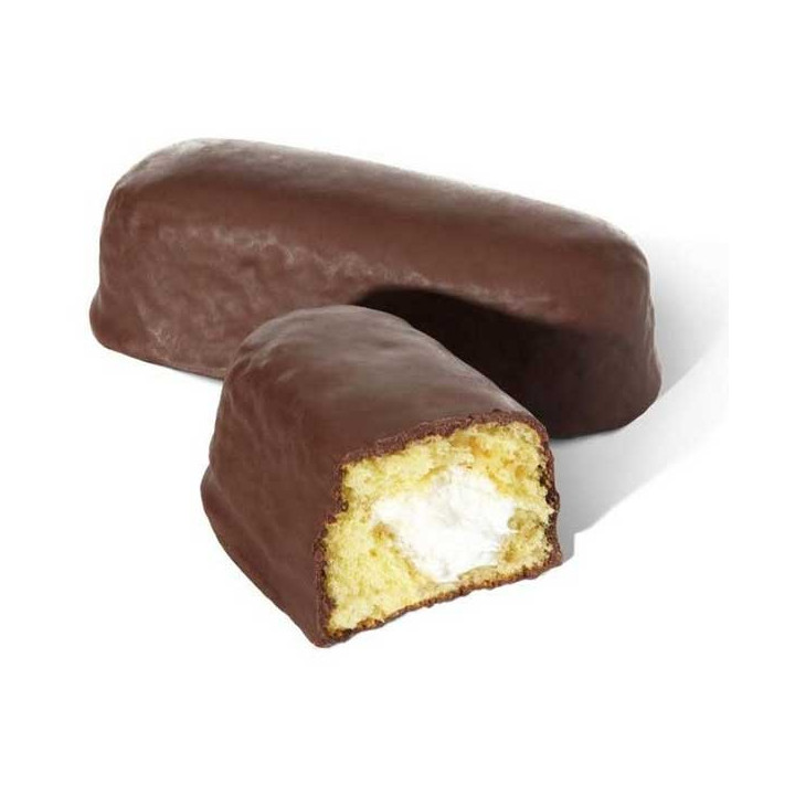 Hostess Twinkies Chocodile 54 g