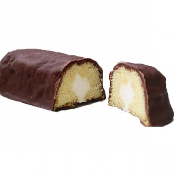 Hostess Twinkies Chocodile 54 g