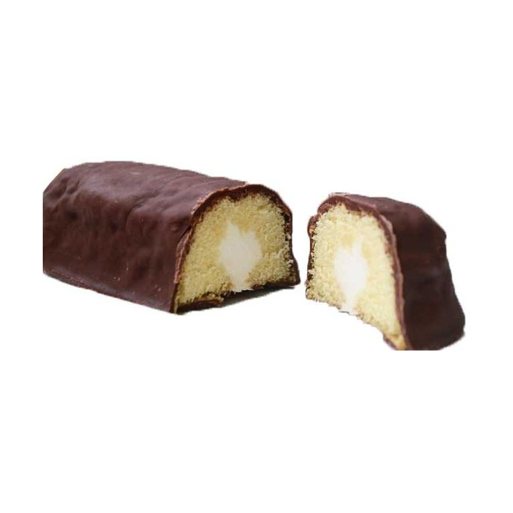 Hostess Twinkies Chocodile 54 g