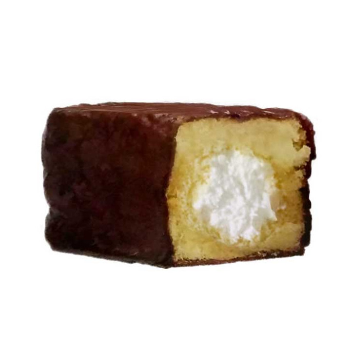 Hostess Twinkies Chocodile 54 g