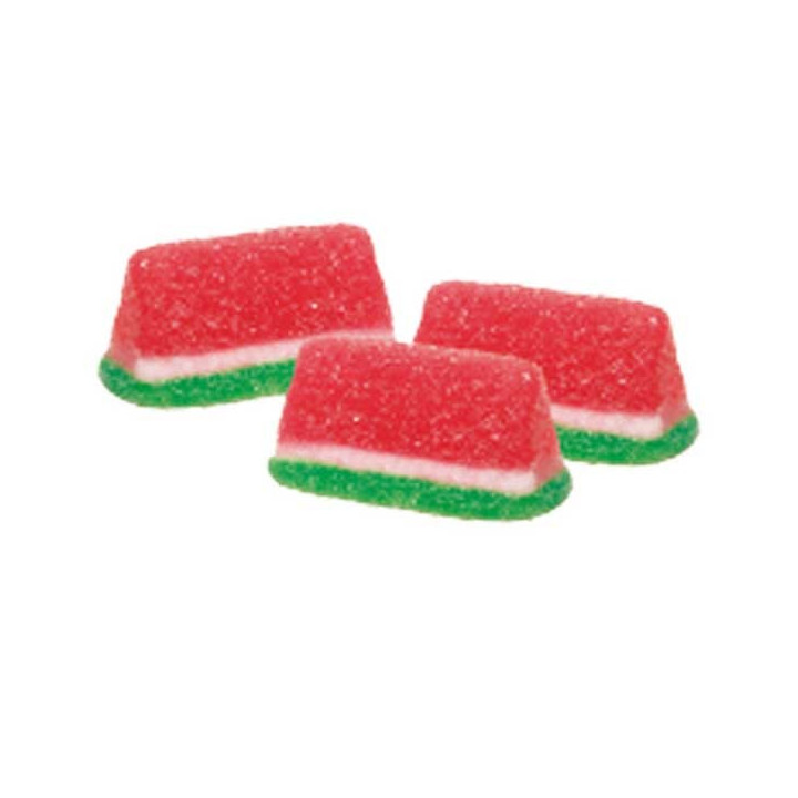Haribo Watermelon 117 g