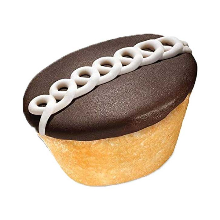 Hostess Golden Cupcakes 45 g