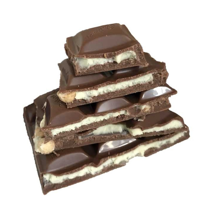 Cadbury Choca-Latte 122.5 g