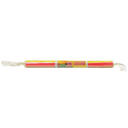 Ice Cream Rock Sticks 29 g