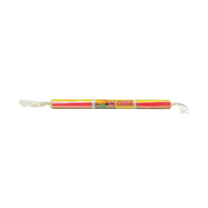 Ice Cream Rock Sticks 29 g