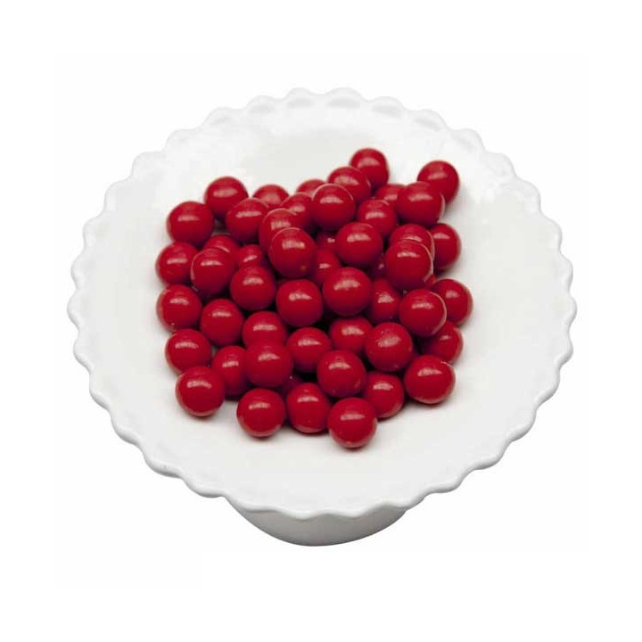Allen's Jaffas 120 g