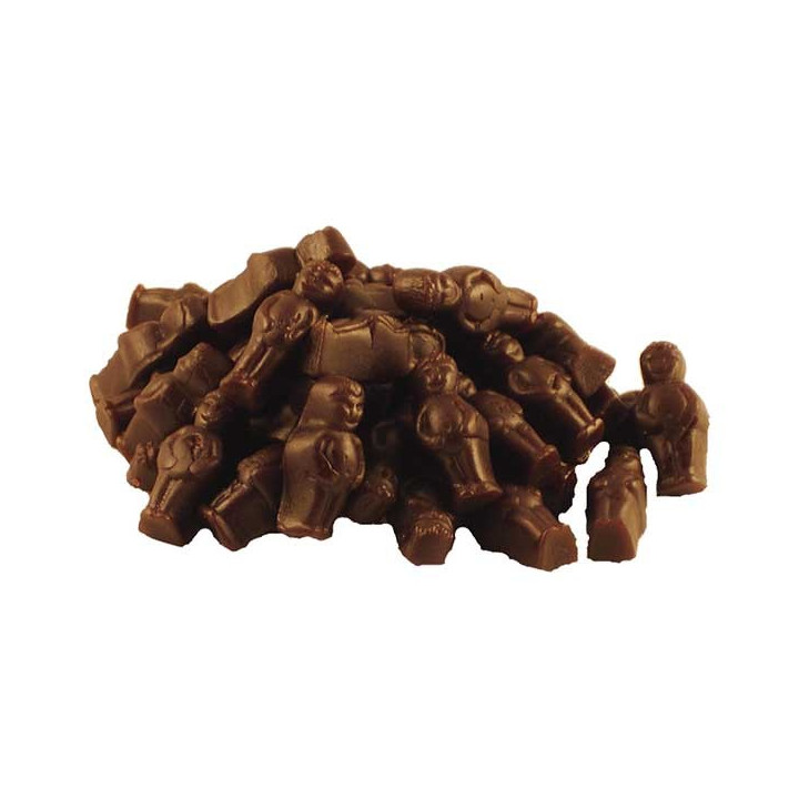 Allen's Chicos 190 g