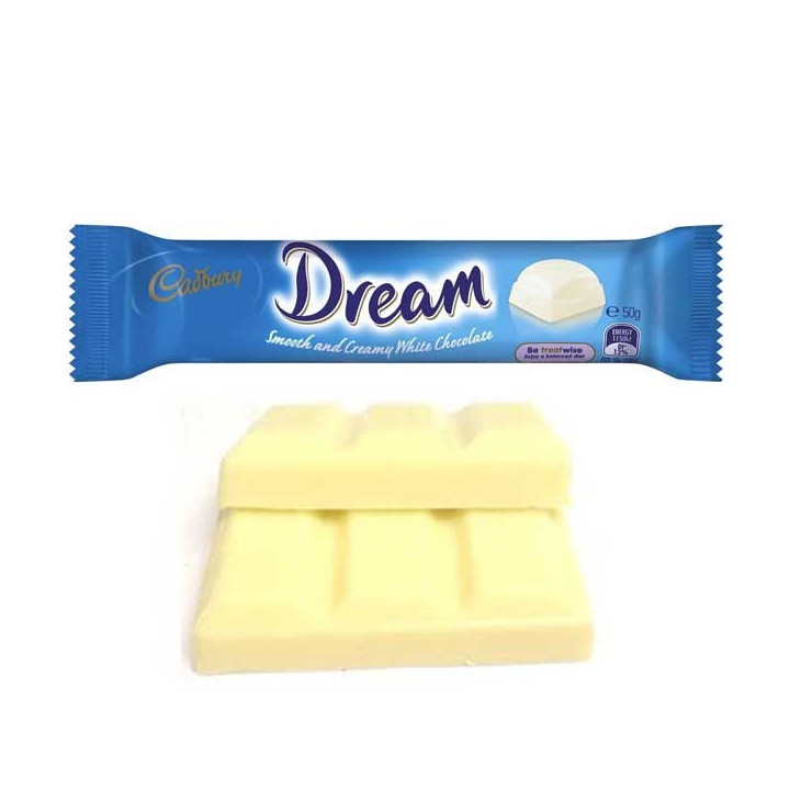 Cadbury Dream 50 g