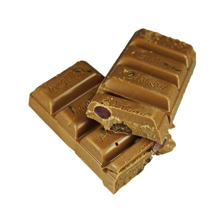 Cadbury Black Forest 45 g