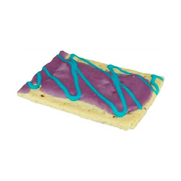 Pop Tarts Wild Berry 384 g