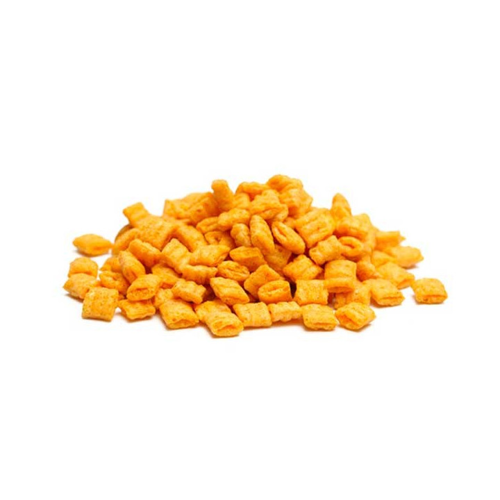 Quaker Cap'n Crunch 398 g