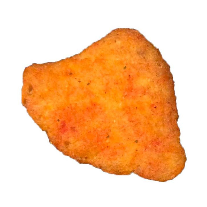 Cheetos Pizzerini Big Bag 85 g