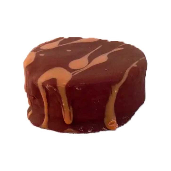 Hostess Peanut Butter Ding Dongs 42 g