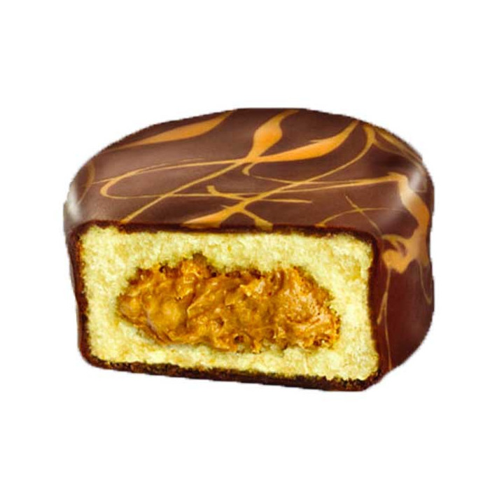 Hostess Peanut Butter Ding Dongs 42 g
