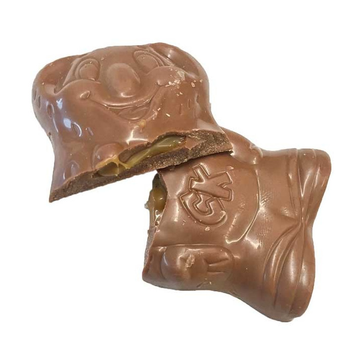 Cadbury Caramello Koala 15 g