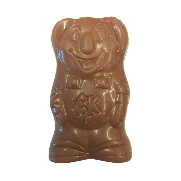Cadbury Caramello Koala 15 g