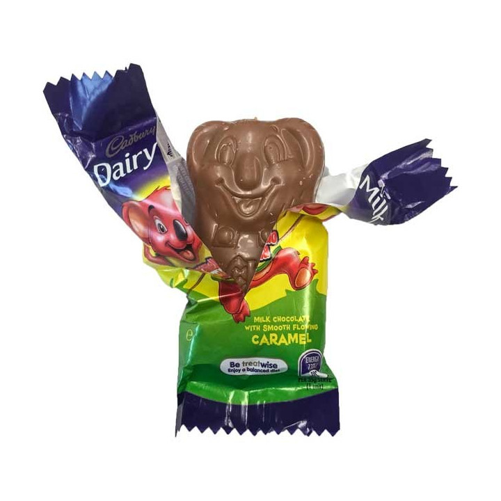 Cadbury Caramello Koala 15 g