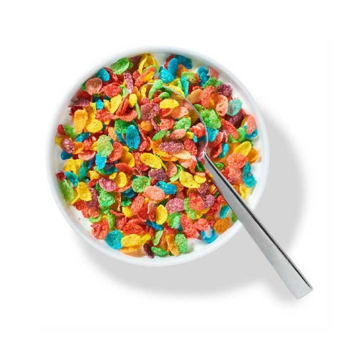 Post Fruity Pebbles 311 g