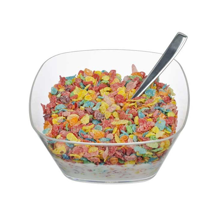 Post Fruity Pebbles 311 g
