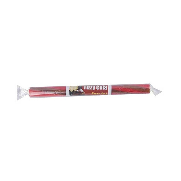Fizzy Cola Rock Stick 29 g