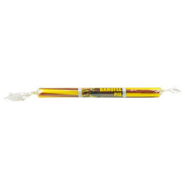 Banoffee Pie Rock Sticks 29 g