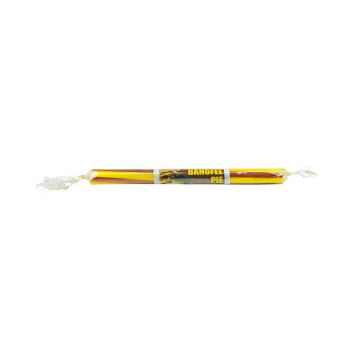 Banoffee Pie Rock Sticks 29 g