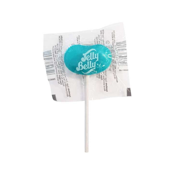 Jelly Belly Lollipops 17 g