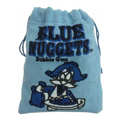 Blue Gum Nuggets 20 g