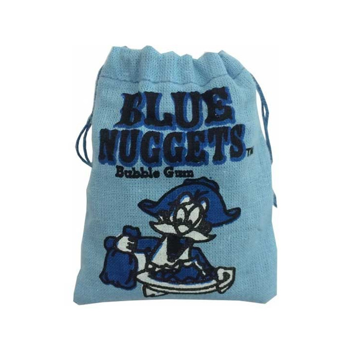 Blue Gum Nuggets 20 g