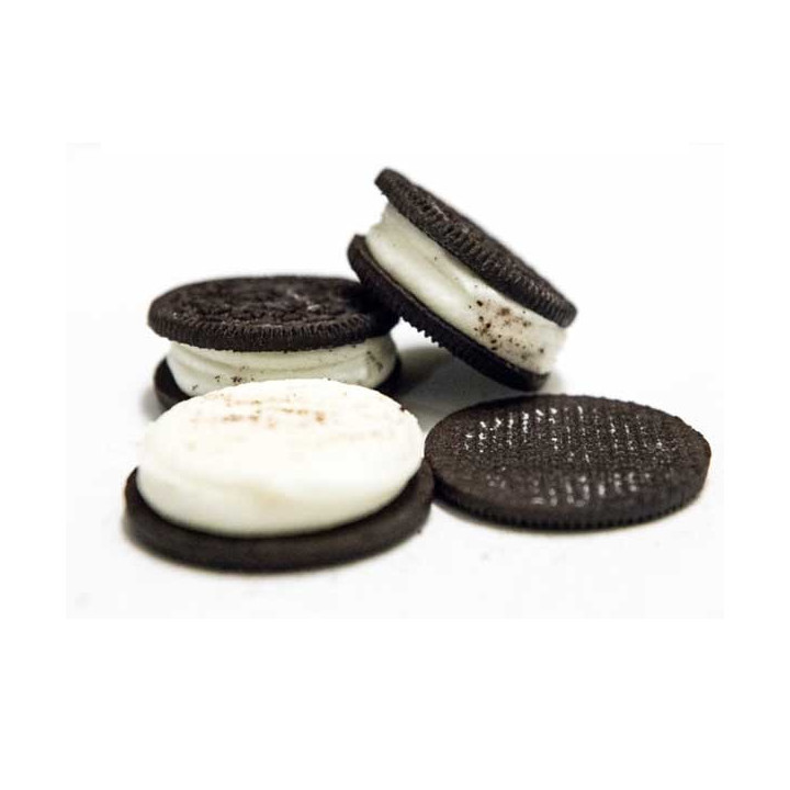 OREO The Most Stuf 85 g