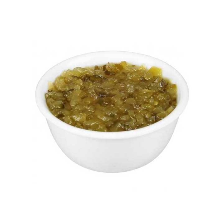 Heinz Sweet Relish 296 mL