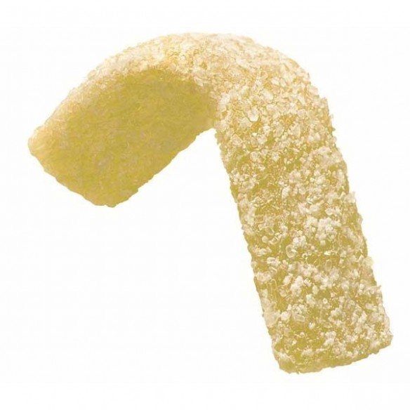 Fettuccine Gummi Soda 50 g