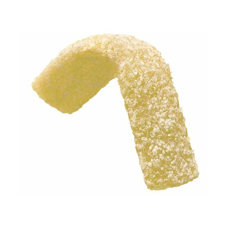 Fettuccine Gummi Soda 50 g