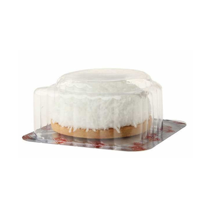 ETi PUF Coconut Marshmallow Biscuit 16 g