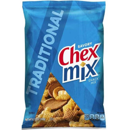 Chex Mix Traditional 248 g