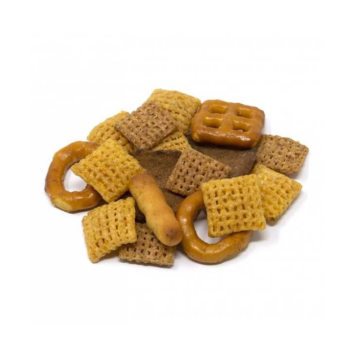 Chex Mix Traditional 248 g