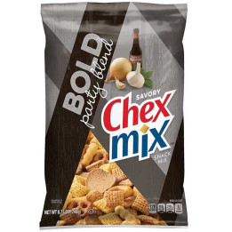 Chex Mix Bold Party Blend 248 g