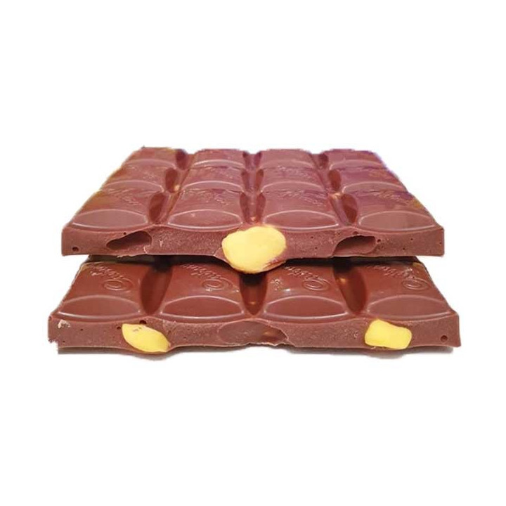 Cadbury Pascall Pineapple Lumps 170 g